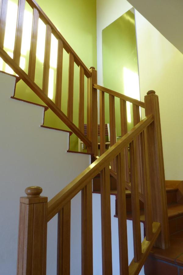 Casamila Apartment Gorizia Luaran gambar